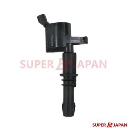 IGNITION COIL FORD EXPLORER