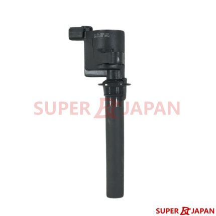 IGNITION COIL FORD ESCAPE,MAZDA