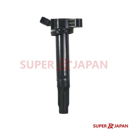 IGNITION COIL LEXUS 2GR