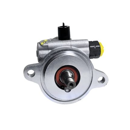 POWER PUMP 1FZ 2005 UP Aluminium