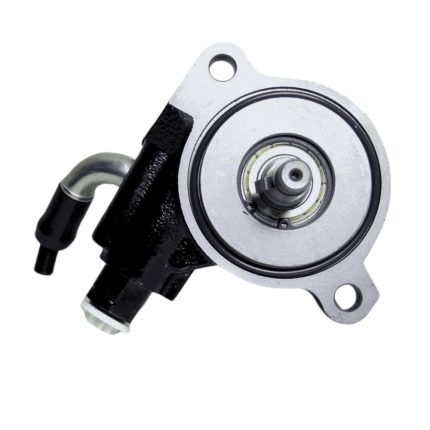 POWER PUMP 1FZ Steel 1992 - 2004