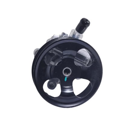 POWER PUMP 1GR ,PRADO,L CRUISER,4RUNNER,TACOMA