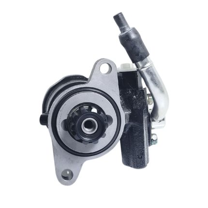 POWER PUMP 1KD, 2KD, 1KZ