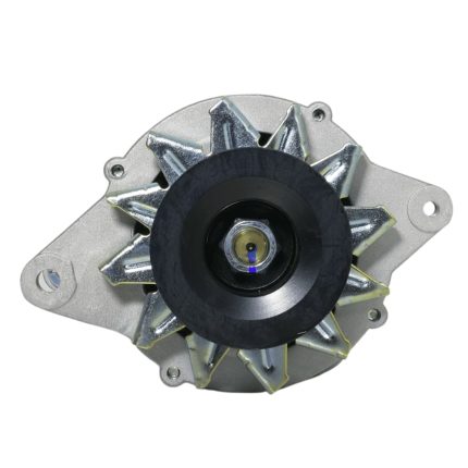 ALTERNATOR TD42T, TD27  12V