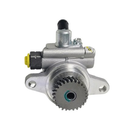 POWER PUMP 1VD