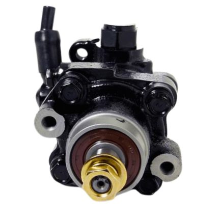 POWER PUMP 3Y,4Y, 22R 1Y,2Y