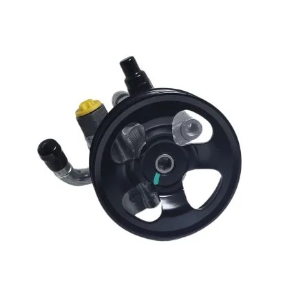 POWER PUMP 1ZZ COROLLA