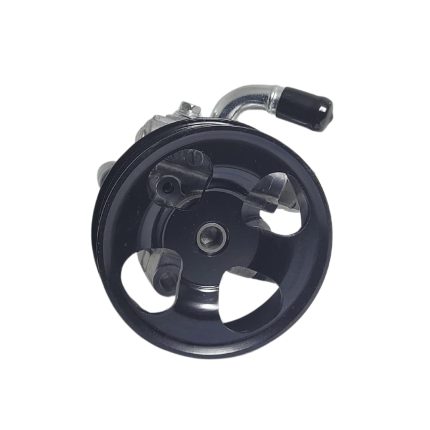 POWER PUMP 2AZ CAMRY,RAV4