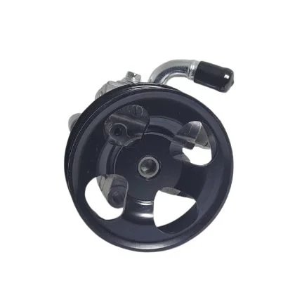 POWER PUMP 2AZ CAMRY,RAV4