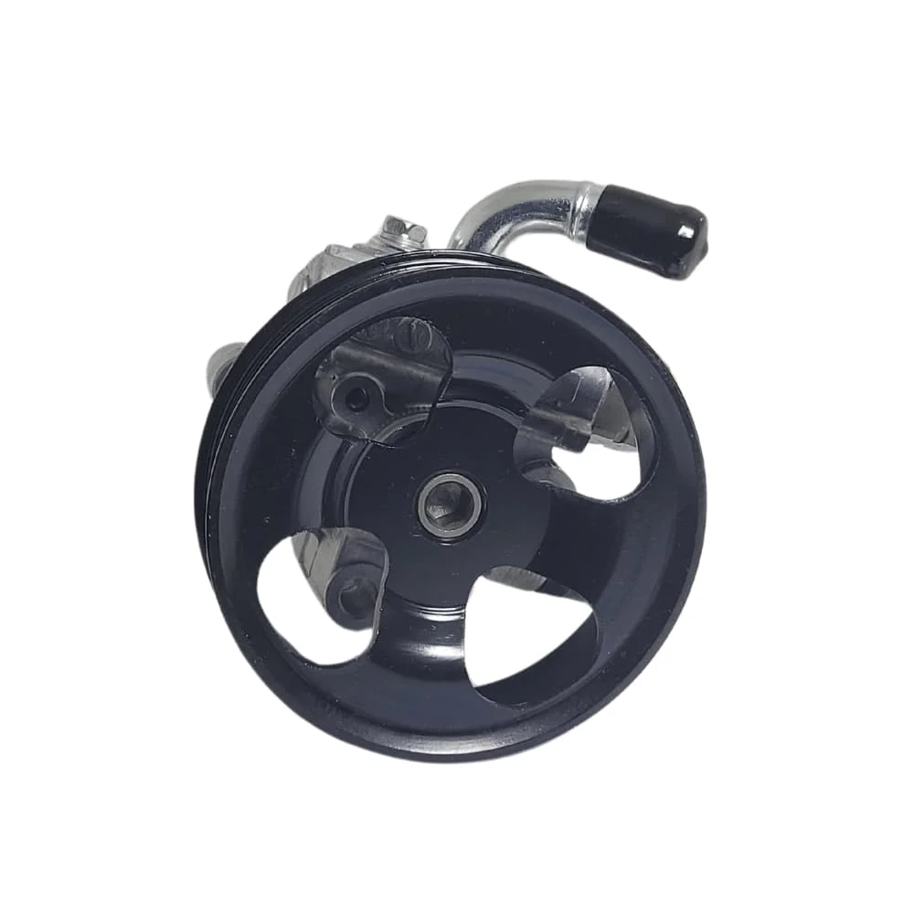 POWER PUMP 1AZ,2AZ CAMRY,RAV4 - Super DK Japan