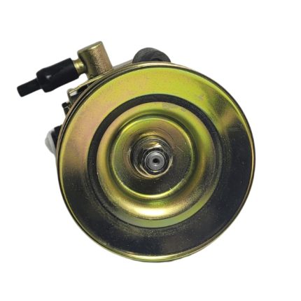 POWER PUMP 2L GOLDEN PULLY