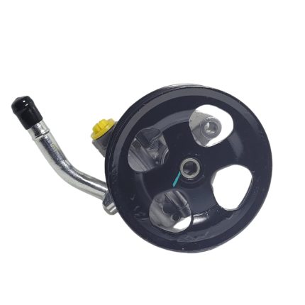 POWER PUMP 2UZ LEXUS,L.CRUISER