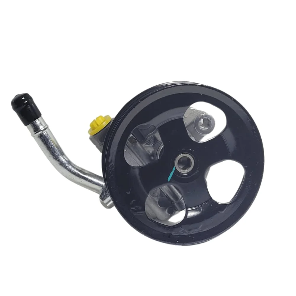 海北さん専用！ 1-407.jpg.webp