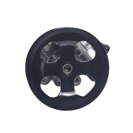 POWER PUMP 2UZ LEXUS,L.CRUISER