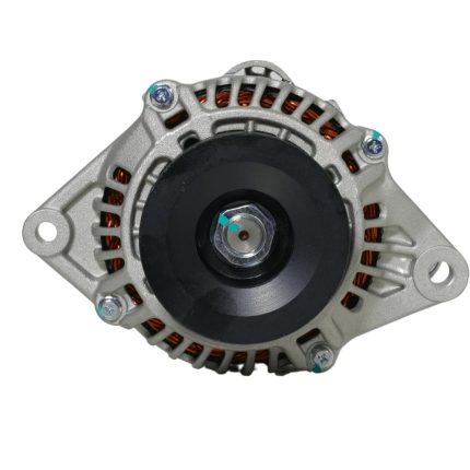 ALTERNATOR WL MAZDA