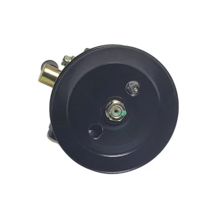 POWER PUMP 3L with Pully