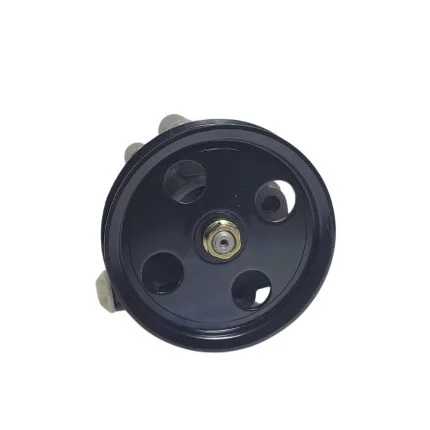 POWER PUMP 3RZ  w/Pully  44320-26250)