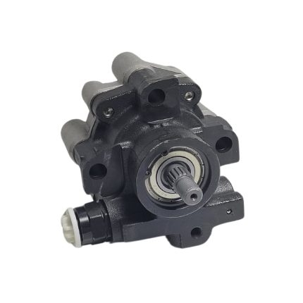 POWER PUMP 3RZ , 5L With Out Pulley