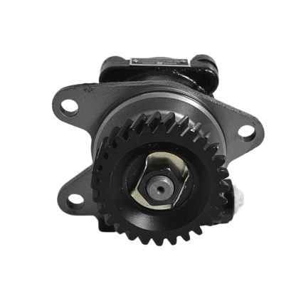 POWER PUMP 4BC2 / 4BE1