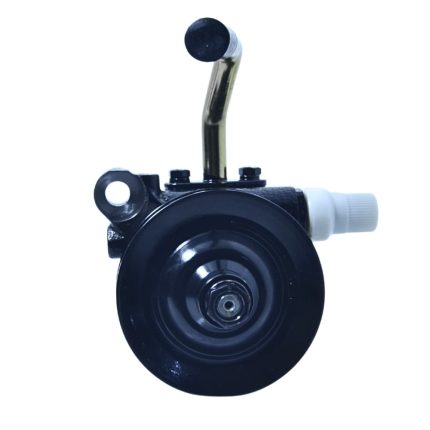 POWER PUMP 4D32  1985 -95