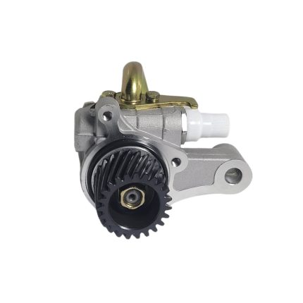 POWER PUMP 4D33/34/35/36 90 TO 2007