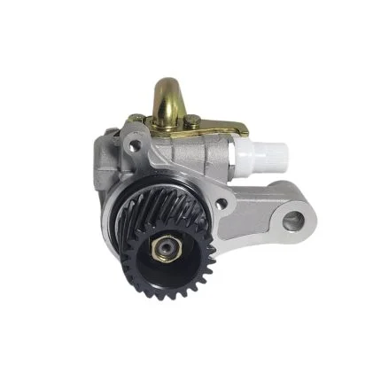 POWER PUMP 4D33/34/35/36 90 TO 2007