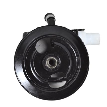 POWER PUMP 4D56-L300