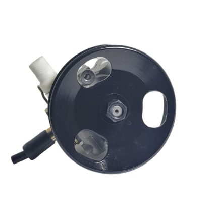 POWER PUMP 4D56-U New