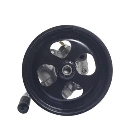 POWER PUMP 4D56-U TRIT0N, L200 w/ Pulley