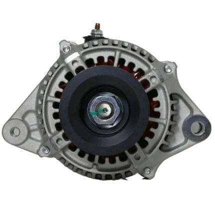 ALTERNATOR 1KZ