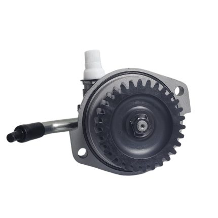 POWER PUMP 4HF1  1990 TO 2002