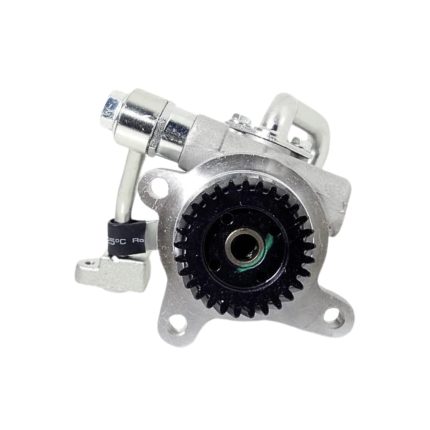 POWER PUMP 4JJ1 D-MAX