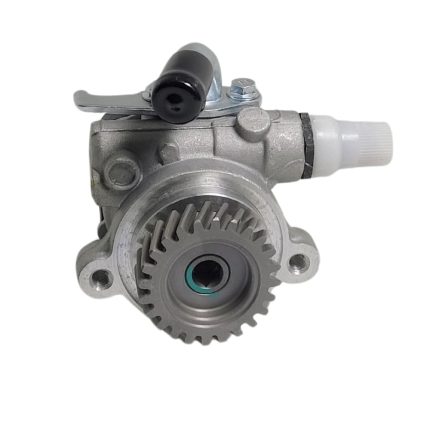 POWER PUMP 4M40