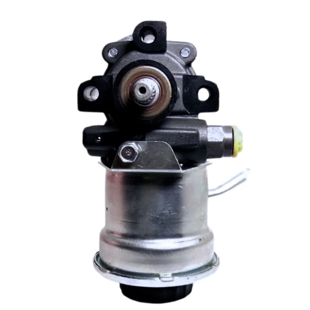 rikkqpon（4/1まで） Radxa Announces Updated Rock Pi 4 Plus Models | Tom's Hardware