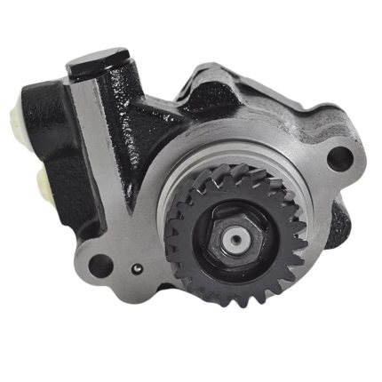 POWER PUMP 6D16  1988 TO 1999