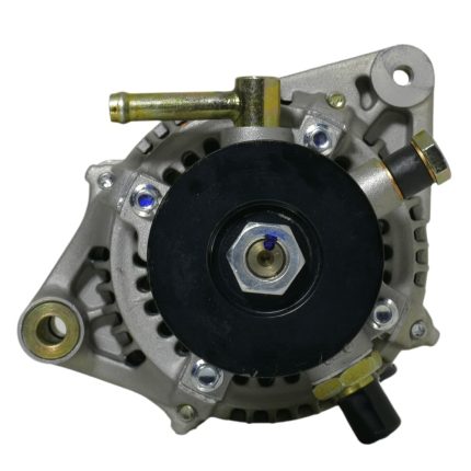 ALTERNATOR 2C 3C  12v