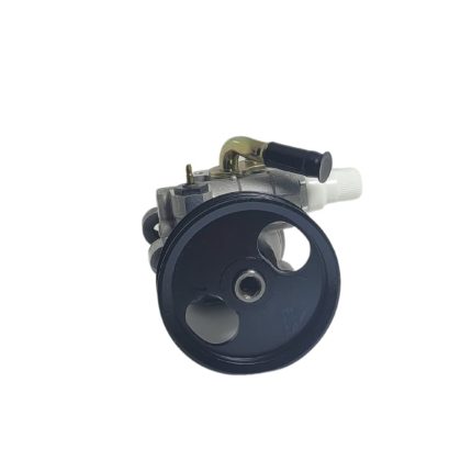 POWER PUMP 6G72 HYUNDAI , PAJERO New