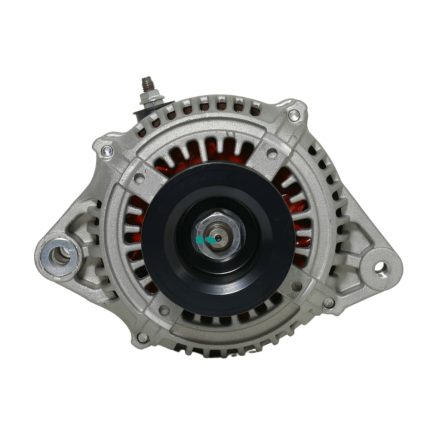 ALTERNATOR 1FZ  12v