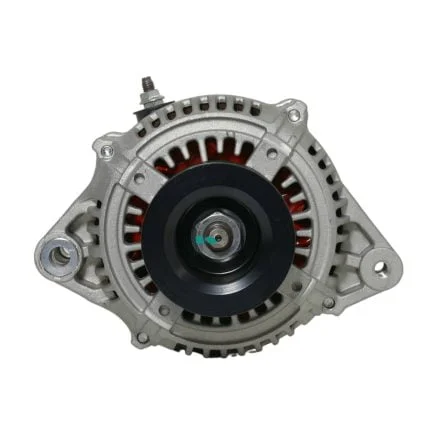 ALTERNATOR 1FZ  12v