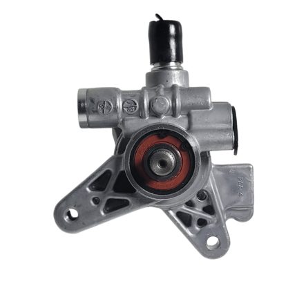 POWER PUMP HONDA ACCORD 2.3 1997 TO 2002