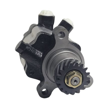 POWER PUMP AK HINO
