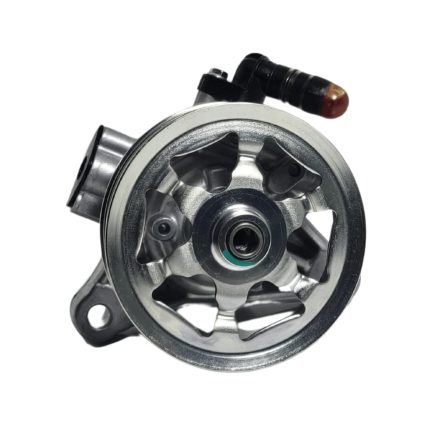 POWER PUMP HONDA 2.4 ACCORD 2008 Plus