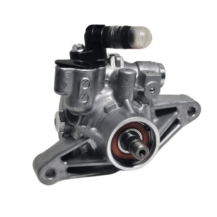 POWER PUMP HONDA CIVIC 2006-11