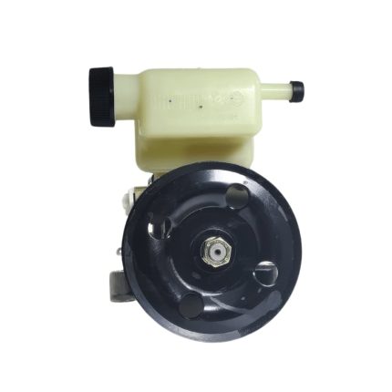 POWER PUMP MAZDA 6 W/Pulley& Bottle