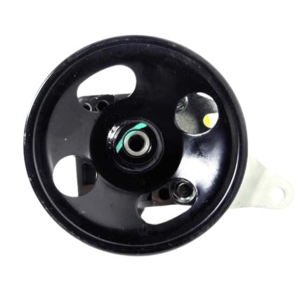 POWER PUMP VQ35 PATH FINDER, INFINITY