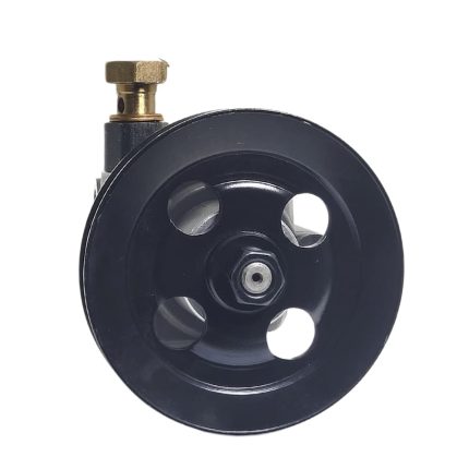 POWER PUMP TB42 , TB45 w/ Pulley