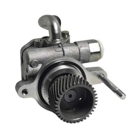 POWER PUMP WL MAZDA
