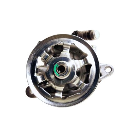 POWER PUMP HONDA ACCORD 2.0 2008 UP