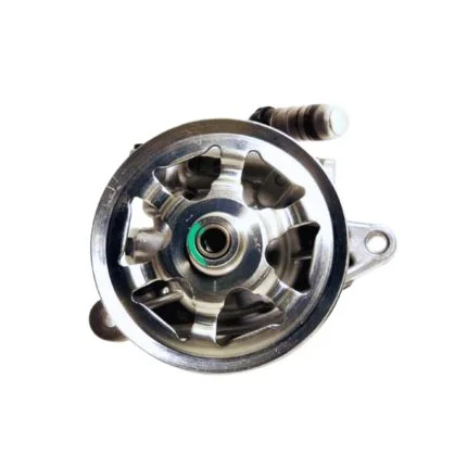 POWER PUMP HONDA ACCORD 2.0 2008 UP