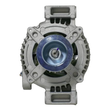 ALTERNATOR 1VD